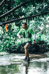 BIB: 
                            <button type="button" onclick="openModal(25404259)" class="btn btn-primary btn-sm float-right btn-popup" data-toggle="modal" data-target=".modal-high-quality">
                        <i class="fas fa-shopping-cart"></i> Add to Cart
                    </button>
                                            <button type="button" onclick="isThisMe(25404259, true)" class="btn btn-success btn-sm float-right btn-popup btn-isme hidden" data-toggle="tooltip" data-placement="bottom" title="นี่คือรูปของคุณใช่ไหม คลิกที่นี่เพื่อเอาเข้าอัลบั้ม">
                        <i class="fas fa-plus"></i> Add to album
                    </button>
                    <button type="button" onclick="isThisMe(25404259, false)" class="btn btn-warning btn-sm float-right btn-popup btn-isnotme hidden">
                        <i class="fas fa-ban"></i> Remove from album
                    </button>